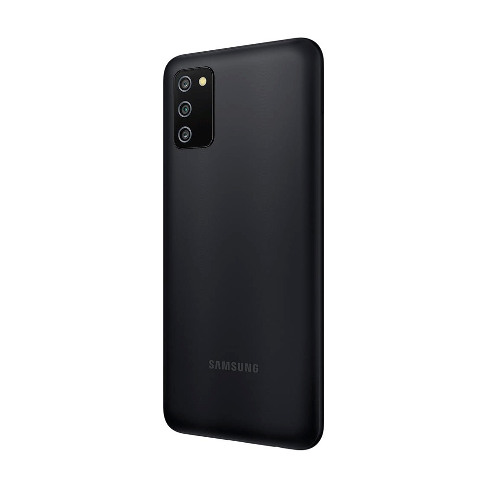 Samsung Galaxy A03S 64Gb - Preto image number 7